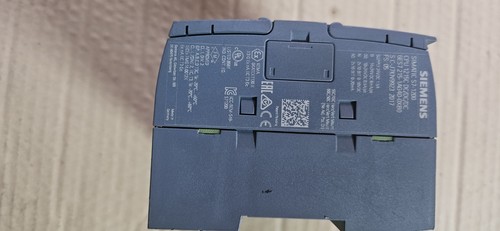 6es7215 1ag40 0xb0 siemens - 6es7215-1ag40-0xb0,