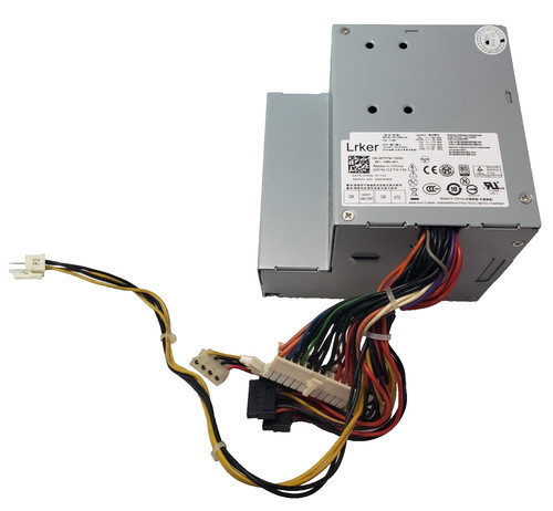 Alimentatore lrker 280w - alimentatore,