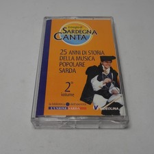 25 ANNI DI STORIA DELLA MUSICA