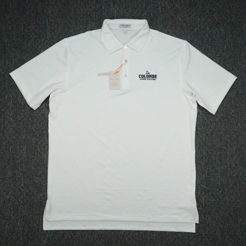 Peter millar camicia - millar, uomo