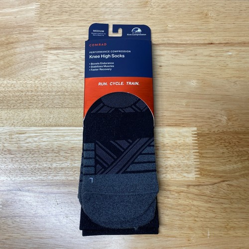 Calze compressione unisex - calze, a