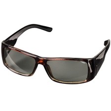 Hama 3D Occhiali Passivo per Grundig LG Philips Sony Panasonic 3DTV TV HD LCD