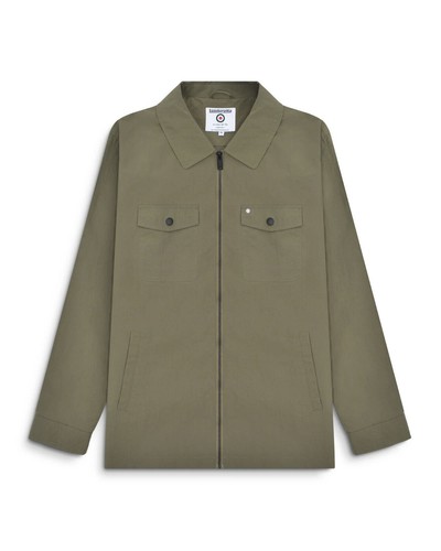 Giacca cappotto elegante