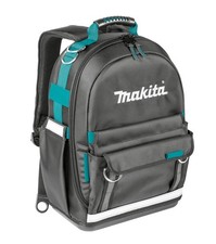 Makita E-15481 Zaino Porta