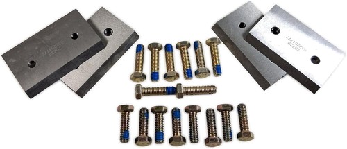 Oem bearcat sc5627b - oem,