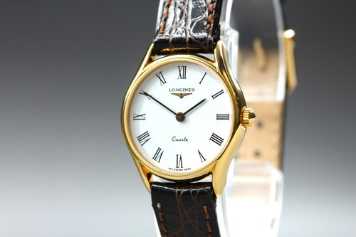 Orologio longines cal - orologio, cal.l153.4