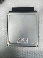 DELPHI FORD FOCUS 1.8 TDCI