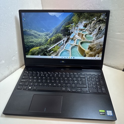 Gioco dell 7590 15 6 - gioco,