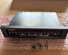 Dixson Papers-Migliaia all'ora