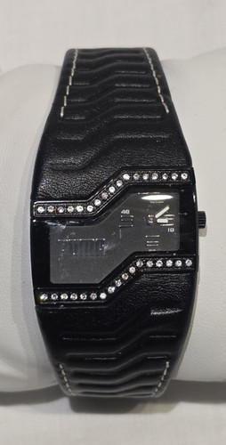 Orologio donna puma temptation - orologio,