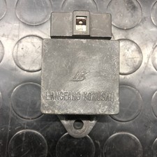 Rele Kokusan Originale Piaggio Vespa Lx 50 2t 2005/2014