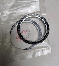 Vintage Watch Seiko 6139-6022