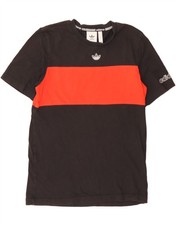 T-shirt uomo ADIDAS top