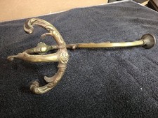 Attaccapanni da parete di fine