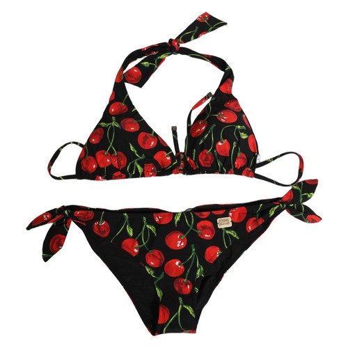 Costume bagno dolce - bagno, &