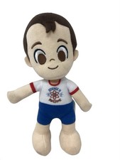 Disney nuiMOs Peluche Bambola