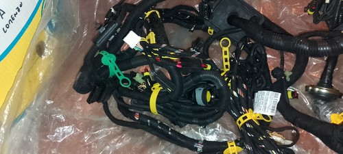 51729180 cablaggio motore - cablaggio,