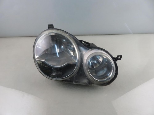 Faro proiettore volkswagen - proiettore,