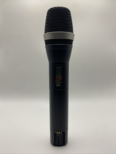 Akg dht700 bd1 - akg,