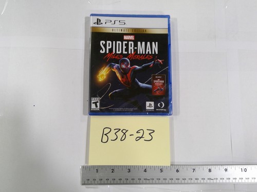 Videogioco marvel spider man - videogioco, spider-man