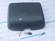 BAULETTO ANTERIORE  COMPLETO