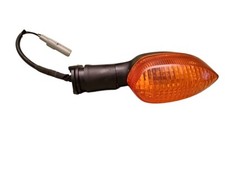 freccia originale original arrow Yamaha yzf r6 03-05 J509E