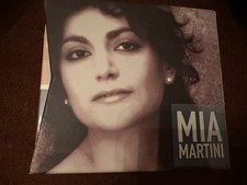 Cofanetto mia martini tutto - cofanetto,