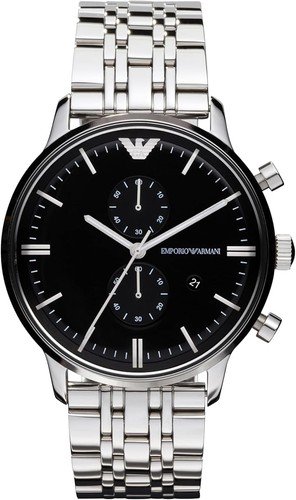 Orologio emporio armani 425 - orologio,