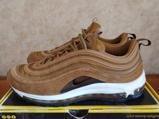 Scarpe Nike Air Max 97 SE