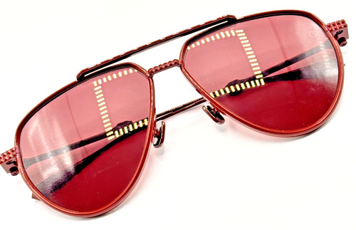 Occhiali sole valentino - da,