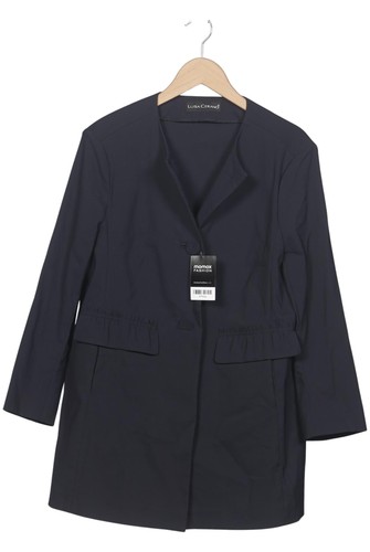 Luisa cerano cappotto - luisa,