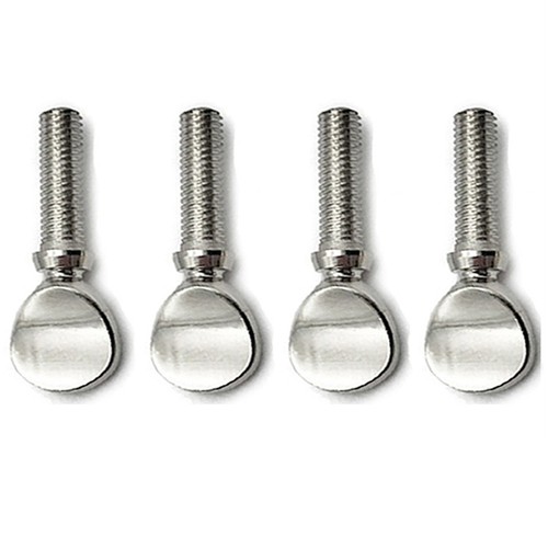 Vite serraggio collo sax - collo,