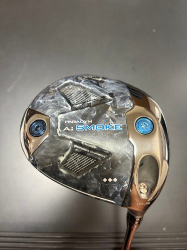 Mazza golf paradym - da,