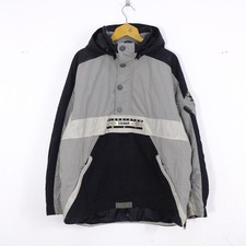 Colmar Vintage Giubbino Uomo