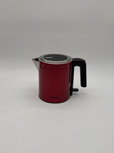 Severin wk3427 bollitore - severin,