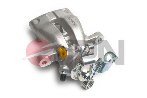 Pinza freno jpn - pinza, 21h9036-jpn