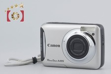 Canon PowerShot A495