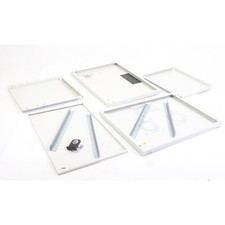 DIGITUS 7U CABI. UNMOUNTED