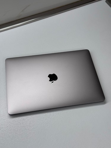 Apple macbook pro 256gb - apple, (256gb
