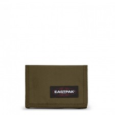 Portafoglio Eastpak Crew Army