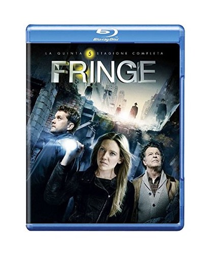Fringe torv - (box, br),