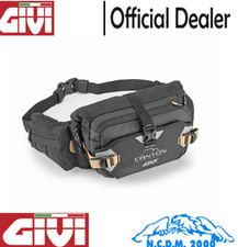 GIVI GRT732 MARSUPIO ENDURO