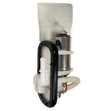 Gruppo pompa carburante 1 pz