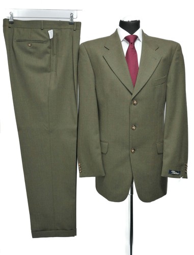 Abito uomo cerruti 1881 - cerruti,