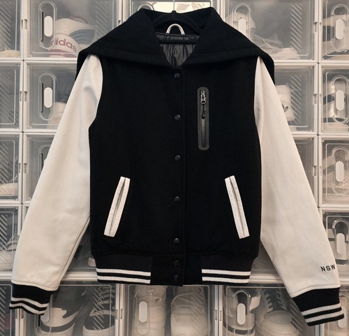 Nike sportswear nsw giacca - sportswear,