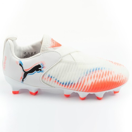 Scarpe calcio puma future - future, 8