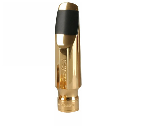 Otto link bocchino - otto, sax