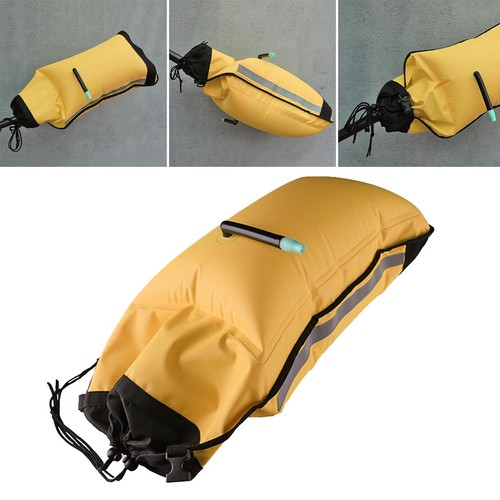 Canoa kayak gonfiabile - gonfiabile, paddle