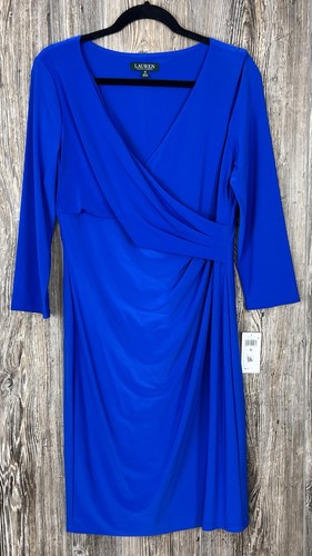 Abito lauren ralph - lauren,