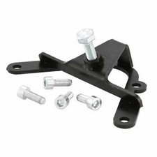 ATTREZZO SMONTAGGIO ALBERO